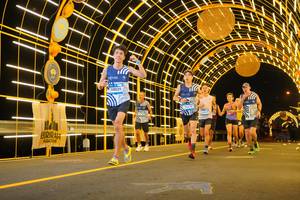 BIB: 
                            <button type="button" onclick="openModal(23953820)" class="btn btn-primary btn-sm float-right btn-popup" data-toggle="modal" data-target=".modal-high-quality">
                        <i class="fas fa-shopping-cart"></i> Add to Cart
                    </button>
                                            <button type="button" onclick="isThisMe(23953820, true)" class="btn btn-success btn-sm float-right btn-popup btn-isme hidden" data-toggle="tooltip" data-placement="bottom" title="นี่คือรูปของคุณใช่ไหม คลิกที่นี่เพื่อเอาเข้าอัลบั้ม">
                        <i class="fas fa-plus"></i> Add to album
                    </button>
                    <button type="button" onclick="isThisMe(23953820, false)" class="btn btn-warning btn-sm float-right btn-popup btn-isnotme hidden">
                        <i class="fas fa-ban"></i> Remove from album
                    </button>